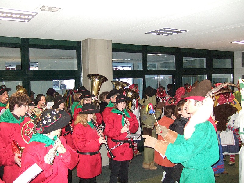 MVB - Rathaussturm, 09.02.2009 (20).JPG